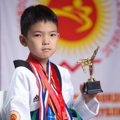 Кан Владислав Леонидович