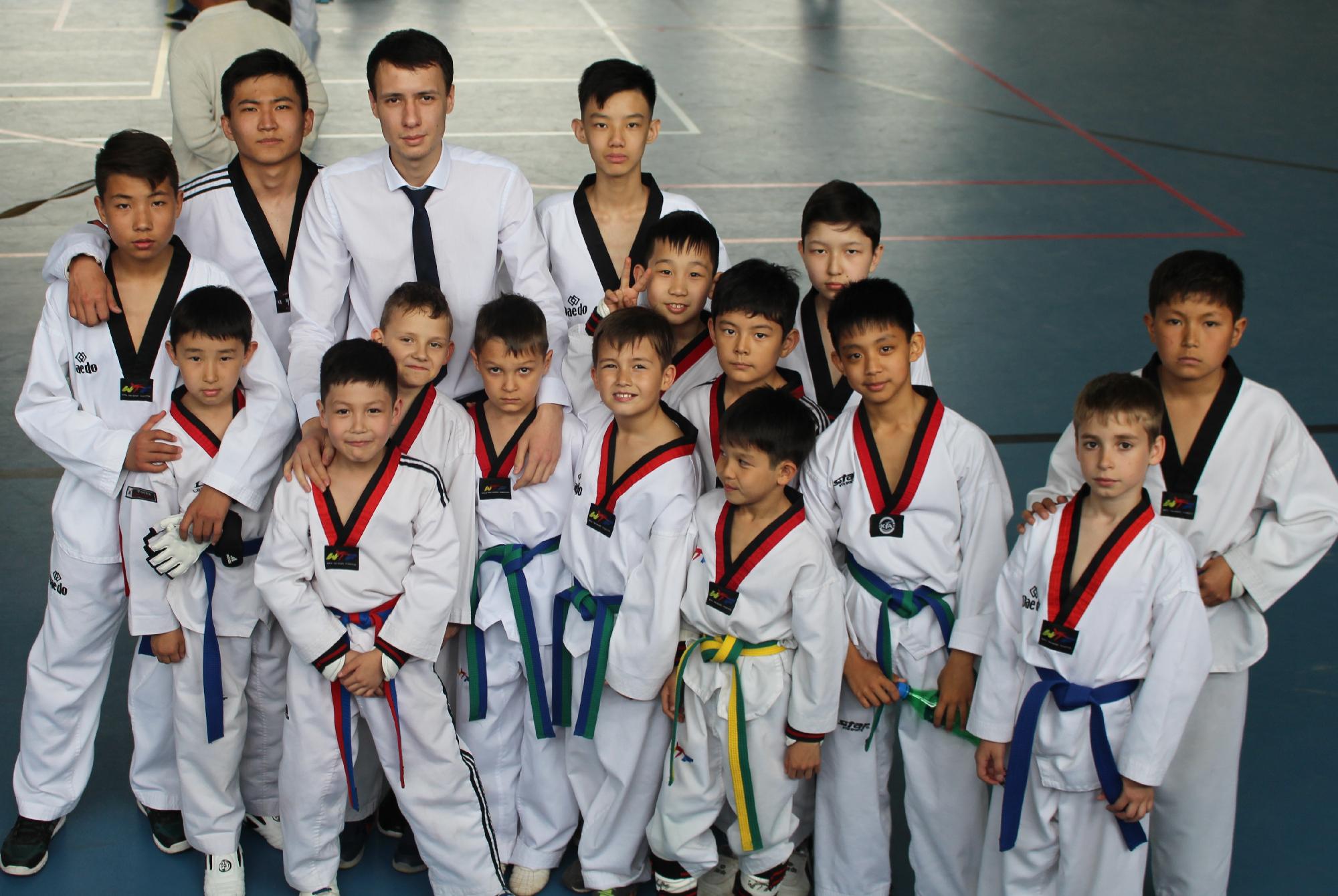 Тхэквондо сегодня. Taekwondo ITF Узбекистан. Taekwondo WT дети. Тхэквондо Ташкент.
