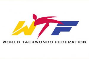 Смена названия и логотипа Всемирной федерации таэквондо