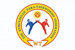 The Kyrgyzstan Para-Taekwondo (WT) Federation