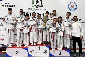 Southern Region Championship of the Kyrgyz Republic 