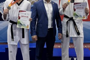 2026 Кыргызстан чемпионаты: курама команданы түзүү
